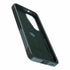 OtterBox Commuter Case for Galaxy S Series 7797369